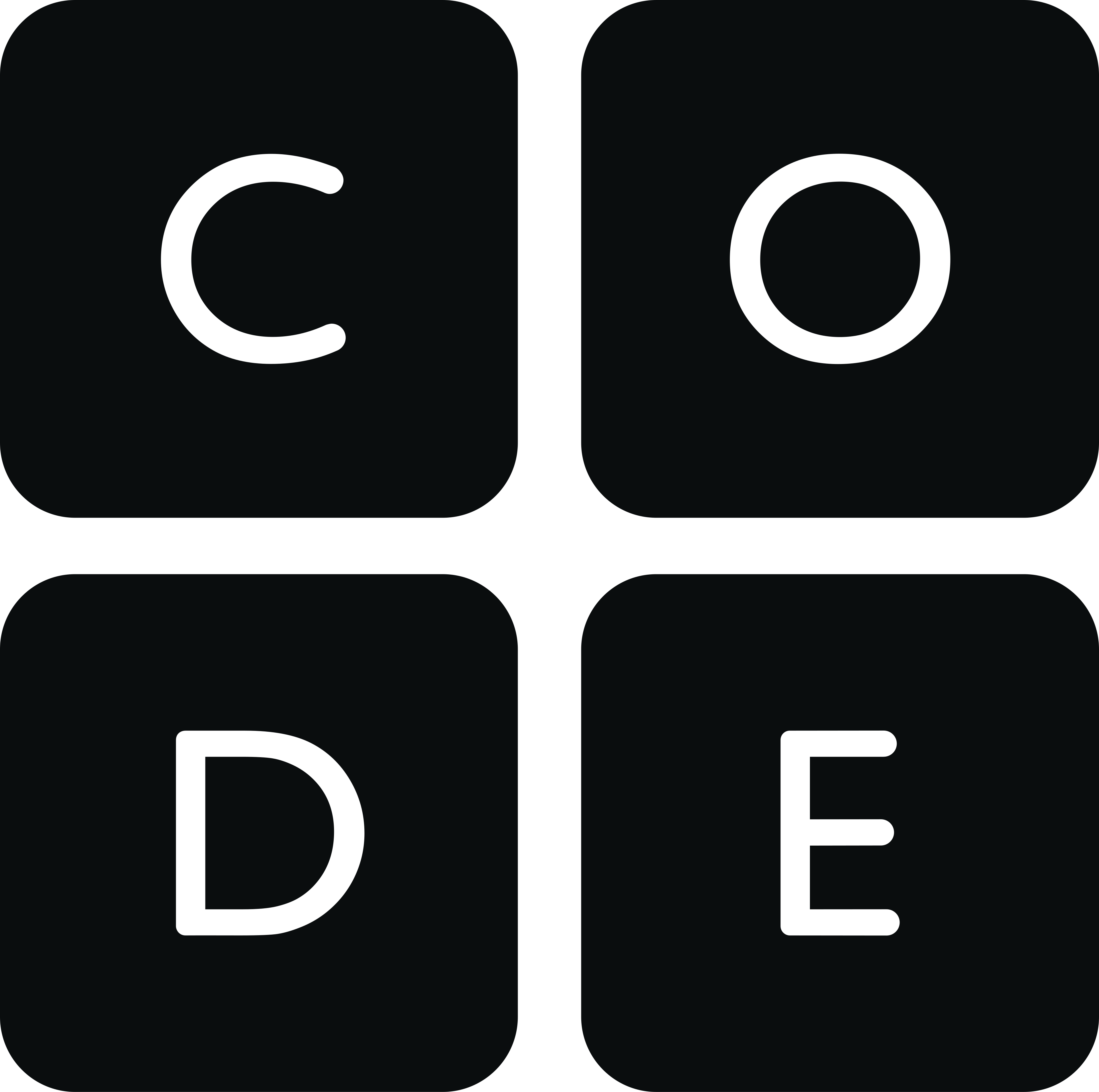 Code.org